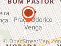 Policlínica Dr José Marcos - Bom Pastor