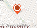 Centro de Ortodontia