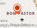 Vandeir Sanches Ferreira - Bom Pastor