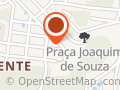 Miudezas Sta Rita Ltda