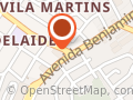 WL RESTAURANTE
