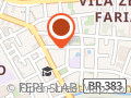 Clinica Fisiocenter