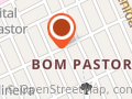 Igreja Do Evangelho Quadrangular - Bom Pastor