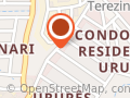 Construtora Donum | Varginha