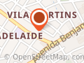 Carvalho Alugueis Ltda