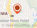 Fundacao Rocha Braga