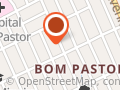 Escola Estadual Pedro Alcântara - Bom Pastor
