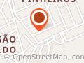 Charmes Confecções - Pinheiros