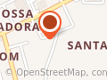 BAR MERCEARIA ROCHA