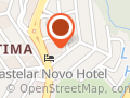 Hospital Humanitas - Unimed