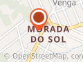 Auto Mecânica Varginha - Bom Pastor