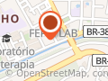 Toca do Caboclo