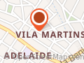Artesanato Monte Blanc - Vl Martins