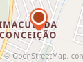 Roney Carvalho Moreira