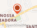 CCDL Construções de Dutos Ltda
