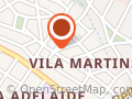 Gnola Pizzaria