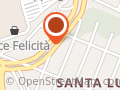 Viaje Store Shopping