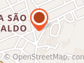 Casa Da Ração E Da Pesca - Vl São Geraldo