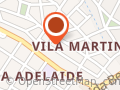 NR Distribuidora