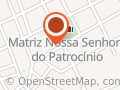 Auto Pecas Lider