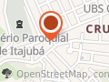 Paróquia Nossa Senhora das Graças