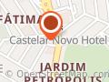 Clínica De Veias Dr Domingos Chaves - Jd Petrópolis
