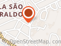 Loja Da Auxiliadora - Vl São Geraldo
