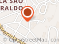 Açougue São Gabriel