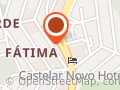 Posto Castelo