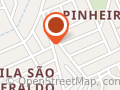 Soluminas Engenharia & Consultoria