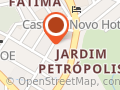O2 Academia