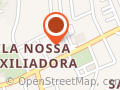 Semar Supermercados - Pindamonhangaba Santana