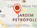 Cardiocenter