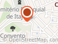 Salão Unissex Doralice