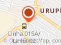 Supermercado Vila Real - Imaculada Conceição
