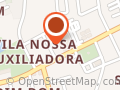 Assembleia de Deus Antioquia