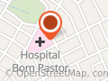 Lanches Bom Pastor