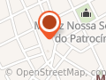 Ótica Piero Ltda