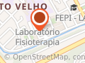 Centro Universitário de Itajubá - FEPI