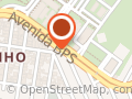 Instituto Alves Dentista & Fisioterapia
