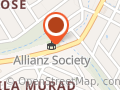 Society Allianz Arena