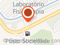 Datapool Eletrônica Ltda
