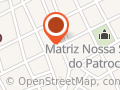 Bem Estar Studio Feminino
