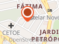 fisioterapia