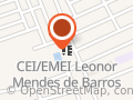 CEI/EMEI Leonor Mendes de Barros