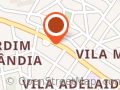 Supermecado AVENIDA