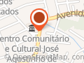 Dentista do Morro Algodão