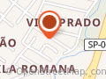 Prefeitura Municipal de Pindamonhangaba