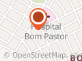 Clinica Sentinela - Estomaterapia - Podologia - Enfermagem