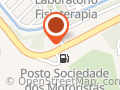 S.O ESCO Ensaios